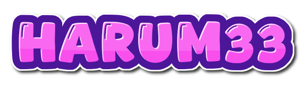 HARUM33