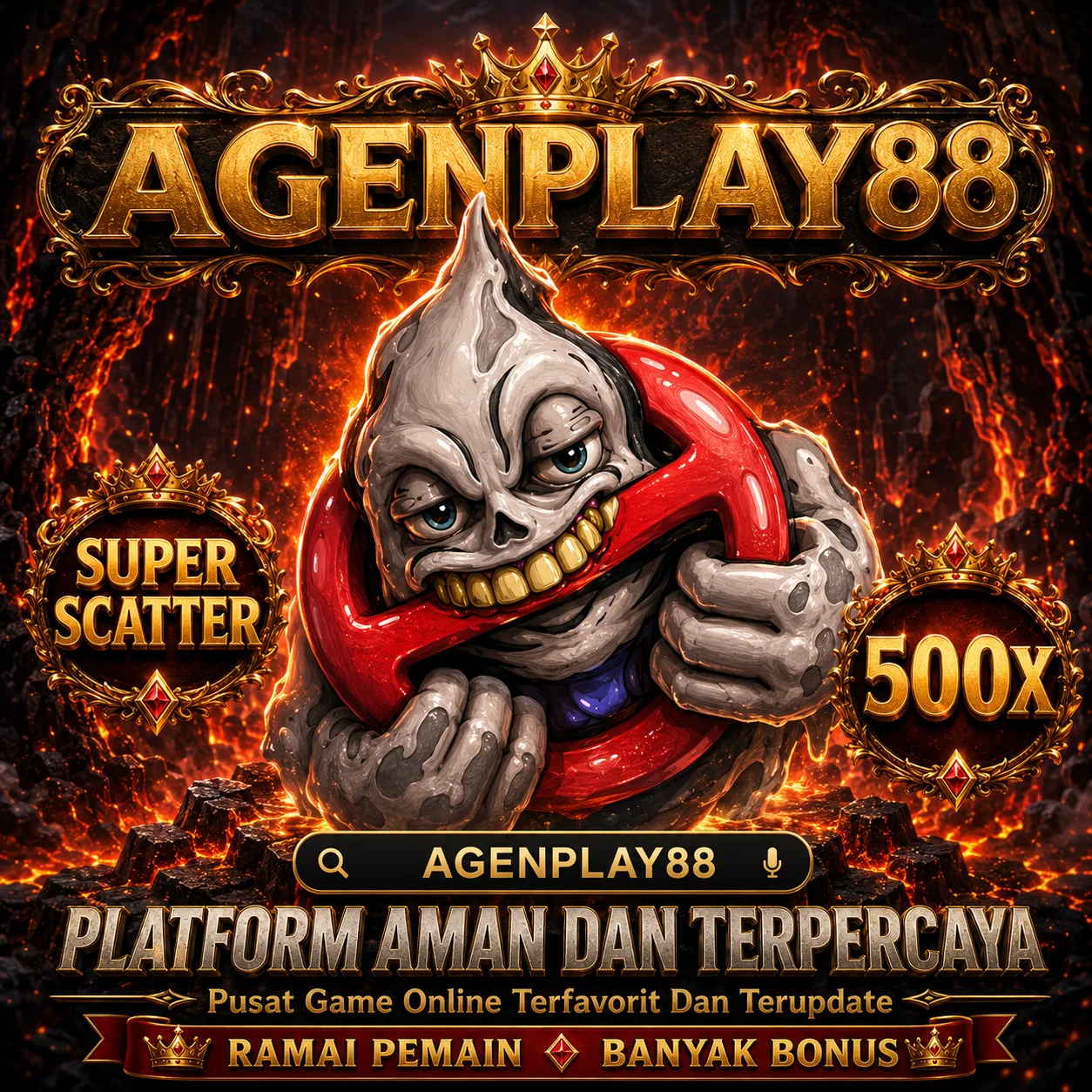 HARUM33 ➤ Dua Tiga Langkah Menebar Harum Prestasi – Platform Gaming Aroma Juara, Wangi Khas Player Pro Sejati!